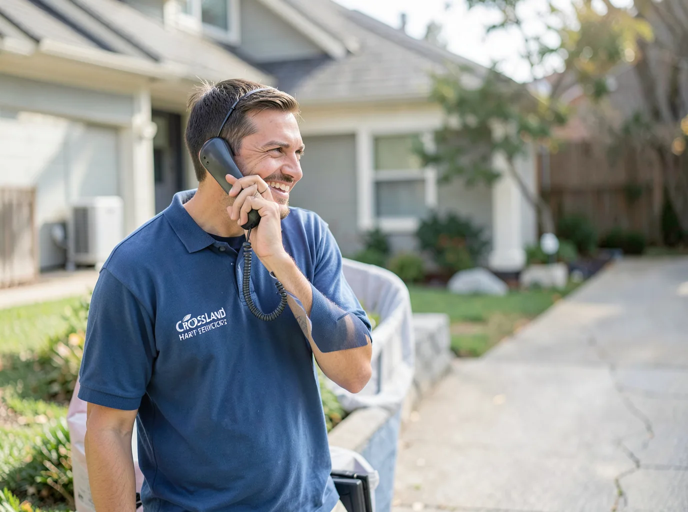 Heat Pump Installation Sumpter, OR FAQs